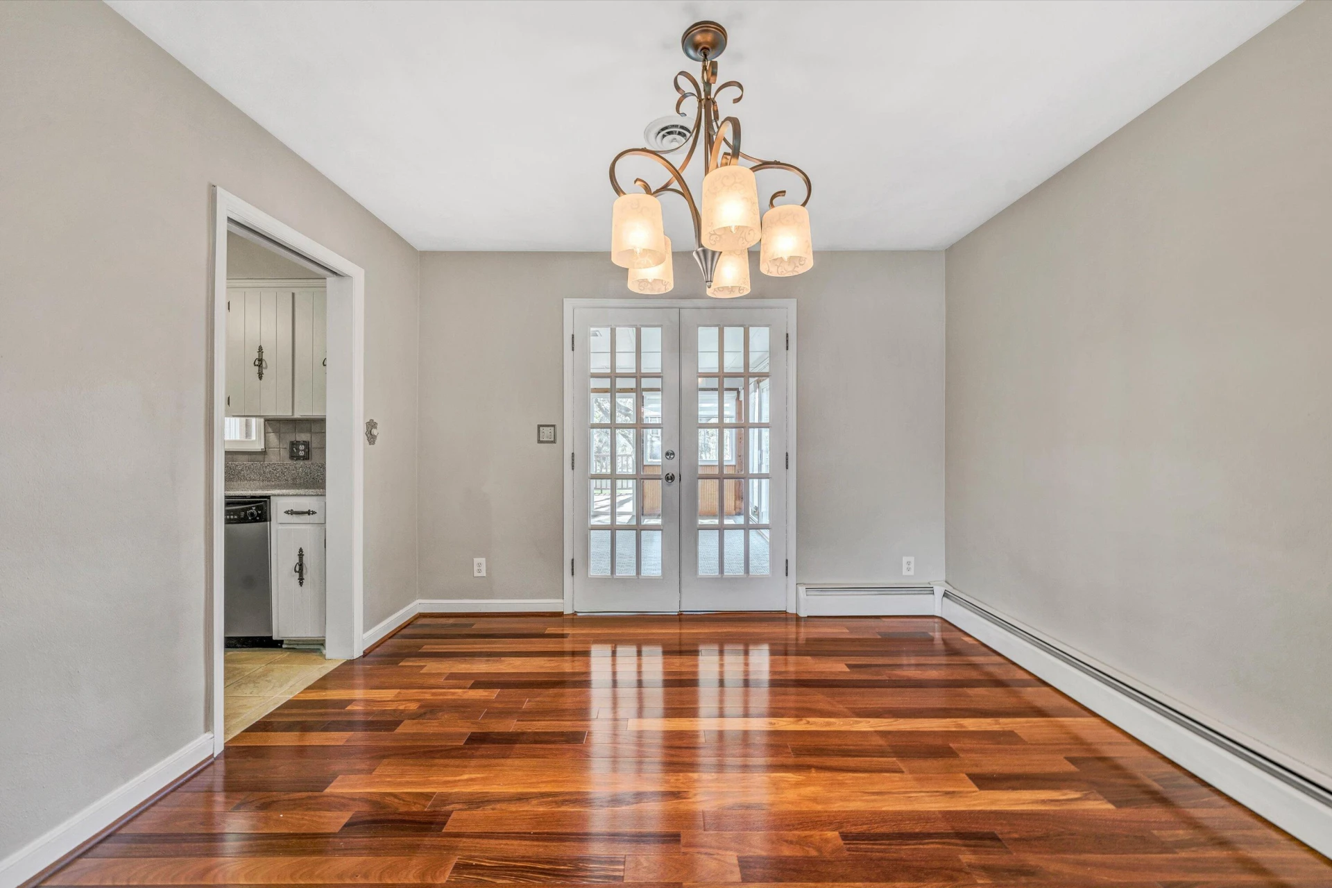 5519 Medmont CIR - Photo 13