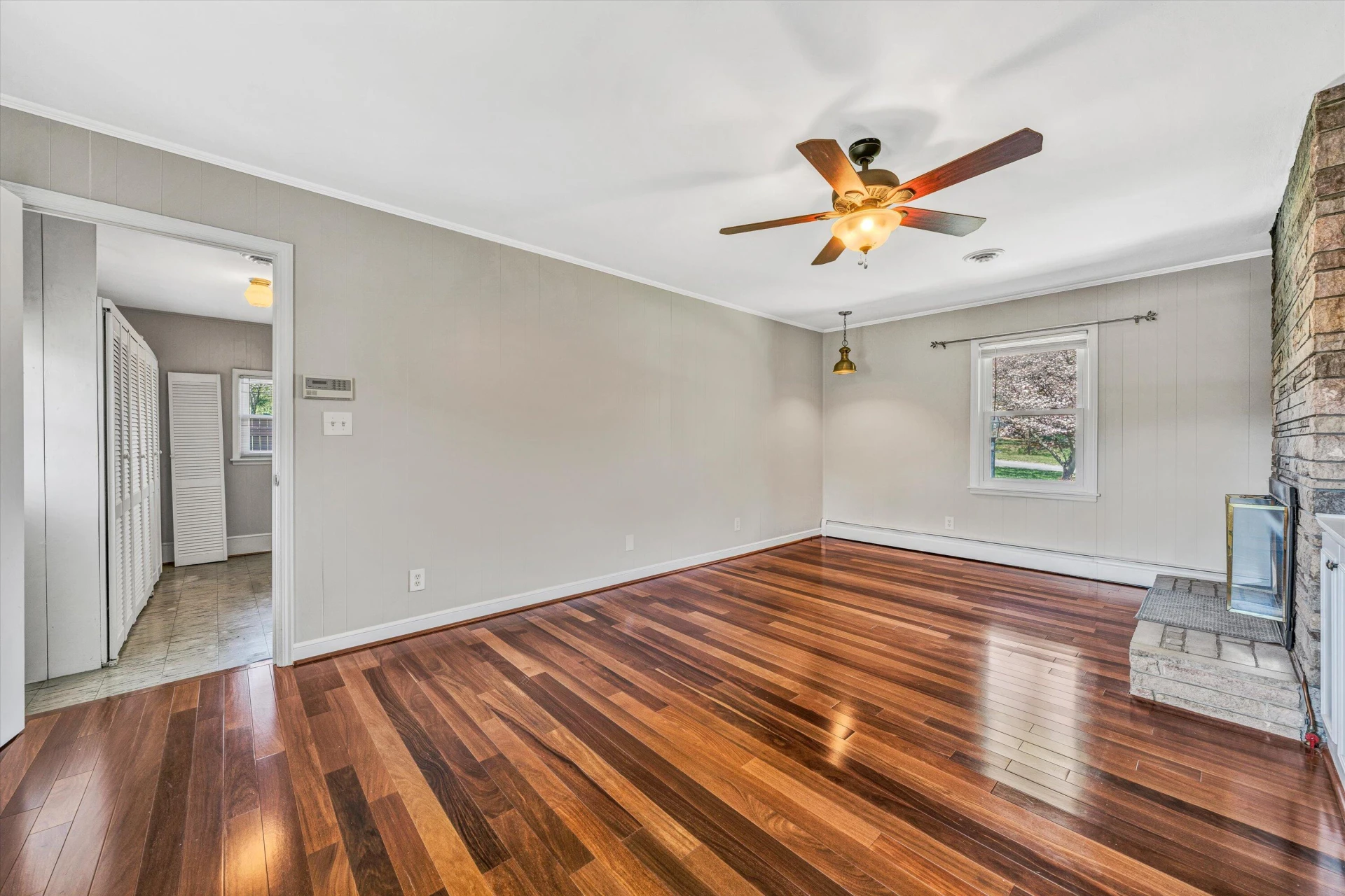 5519 Medmont CIR - Photo 14