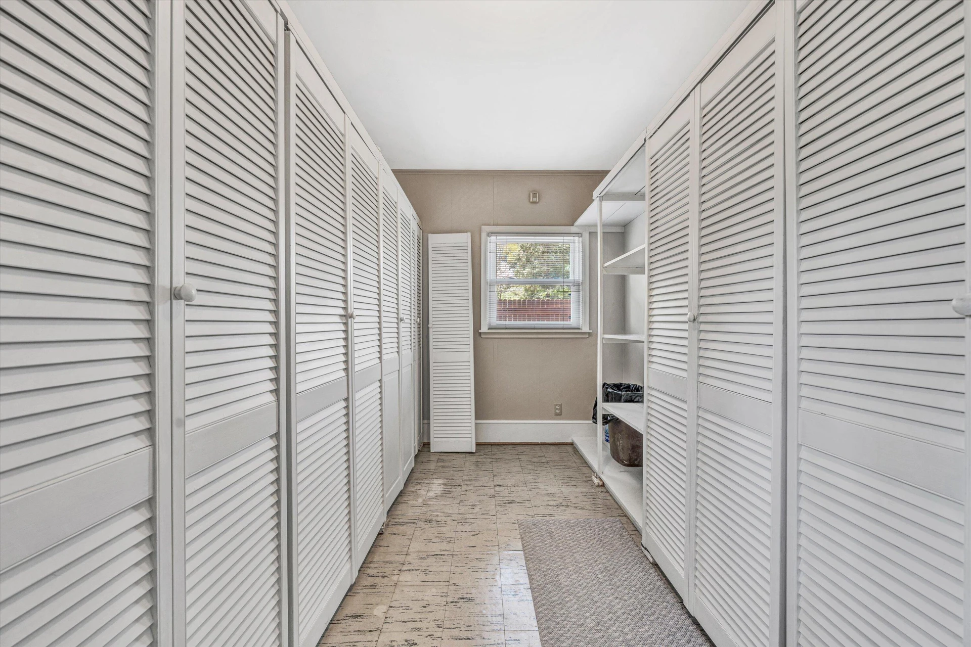 5519 Medmont CIR - Photo 16