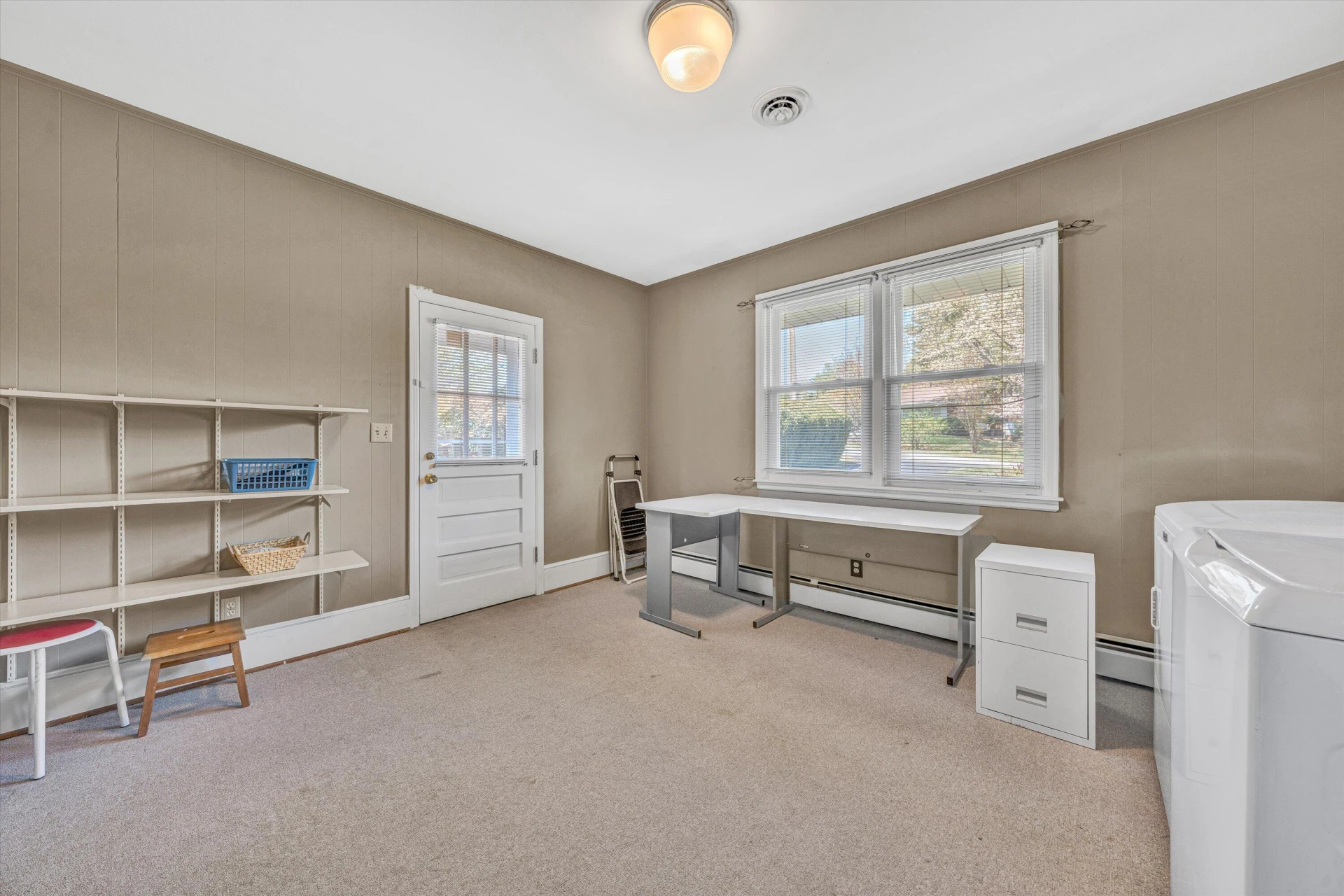 5519 Medmont CIR - Photo 17