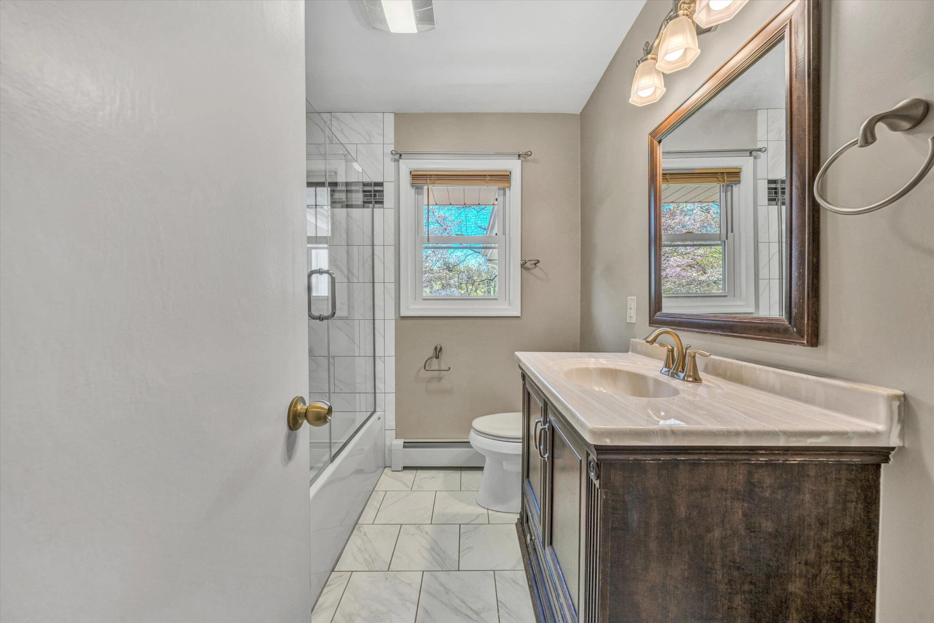 5519 Medmont CIR - Photo 19