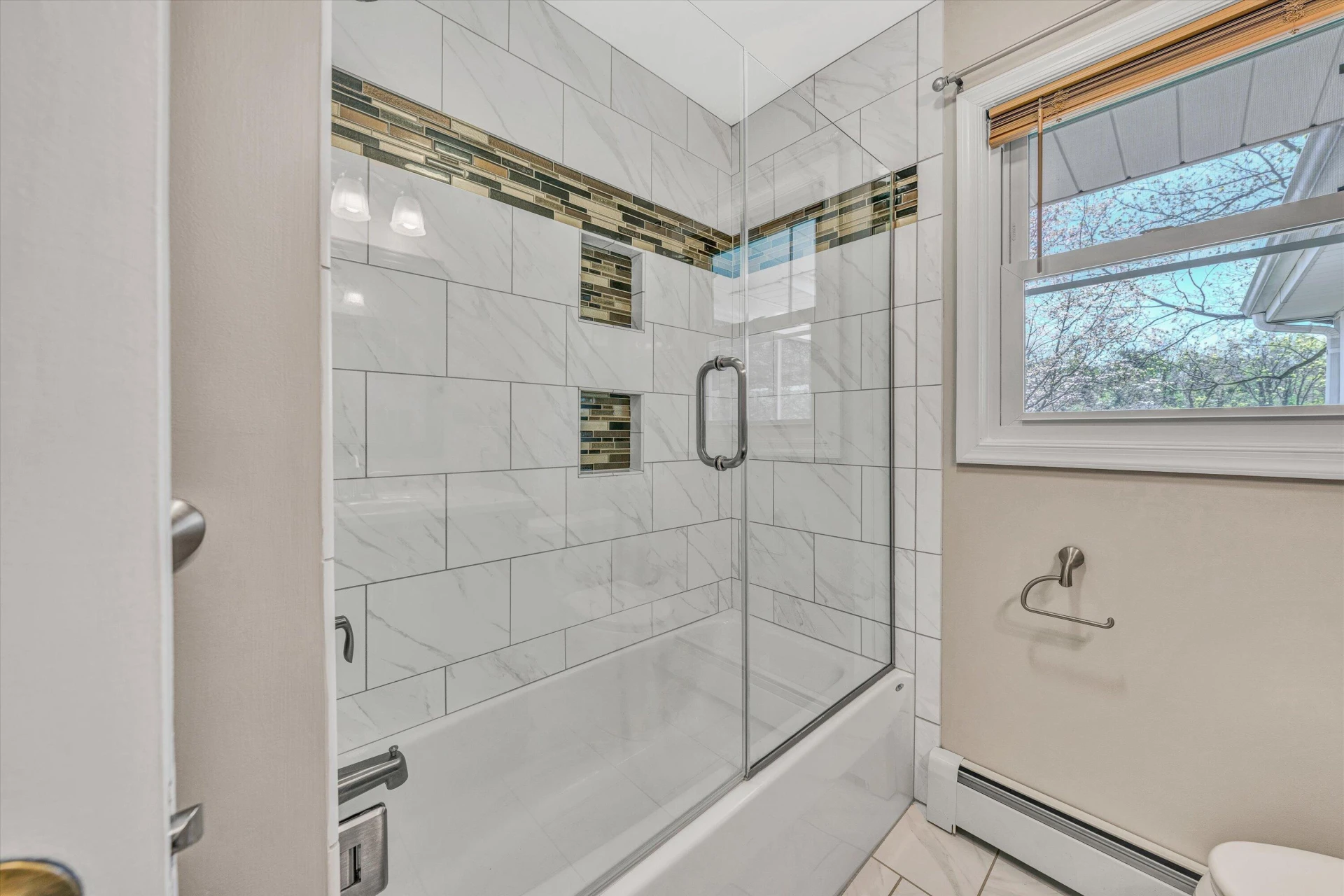 5519 Medmont CIR - Photo 20