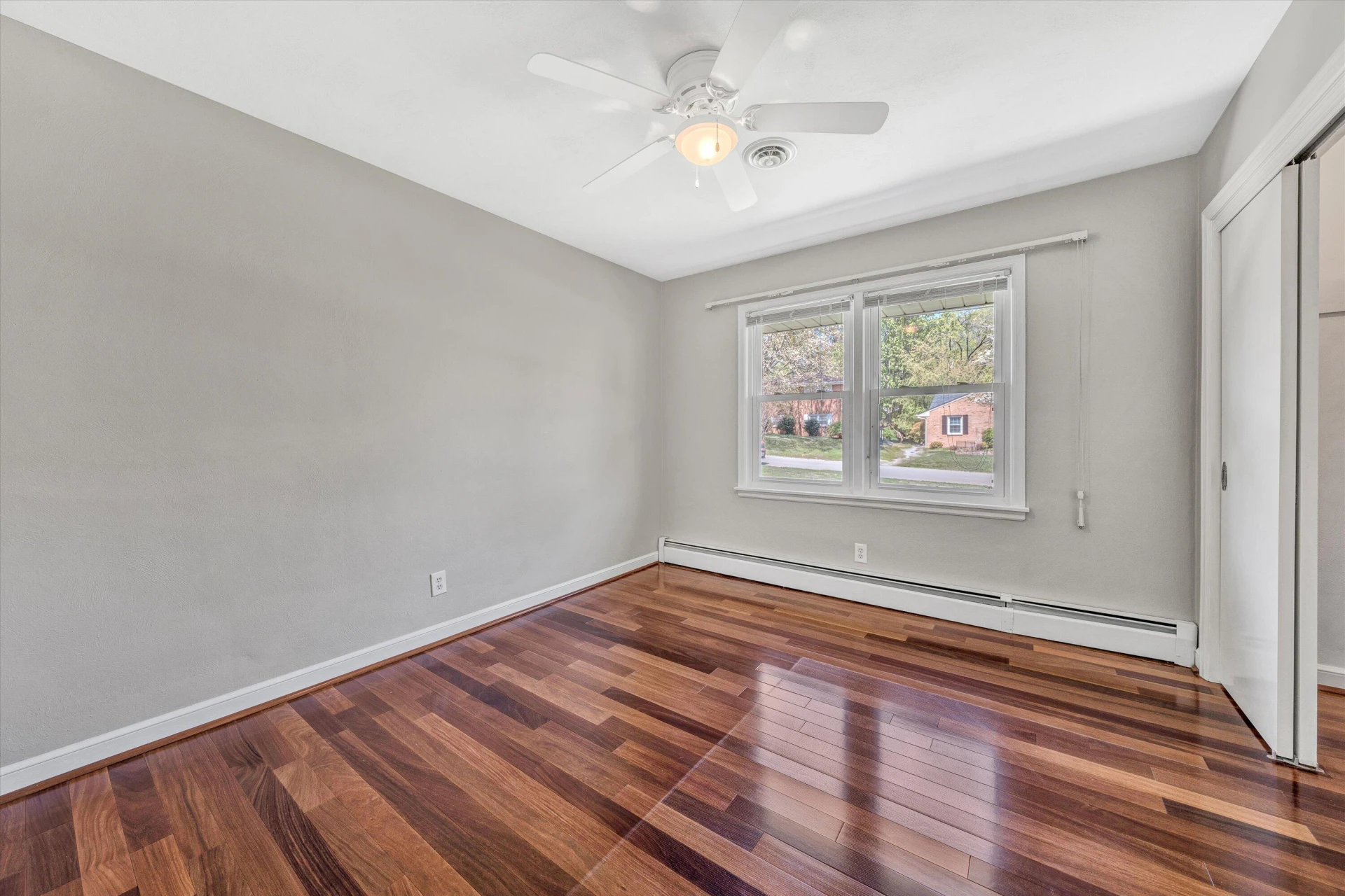 5519 Medmont CIR - Photo 21