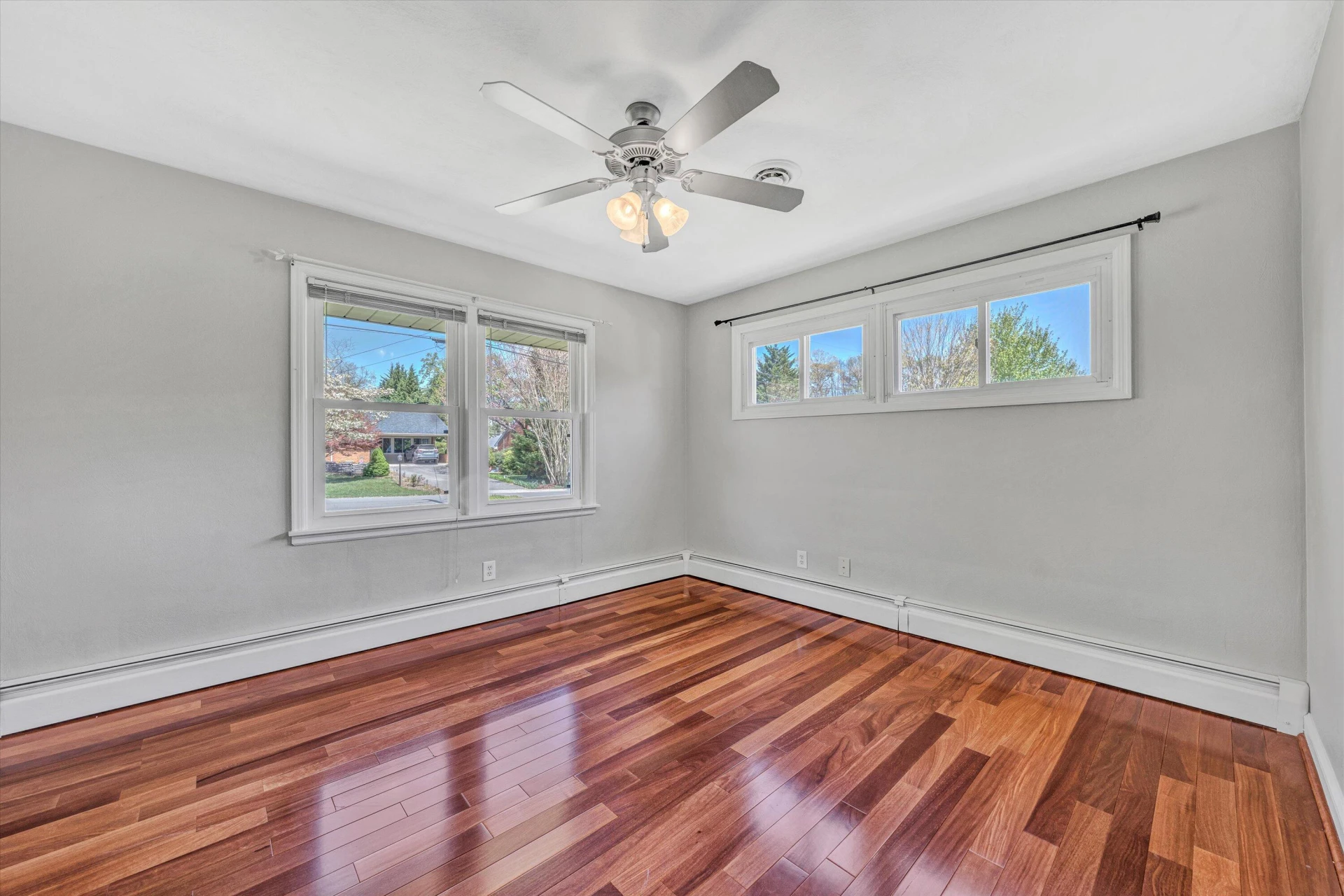 5519 Medmont CIR - Photo 22