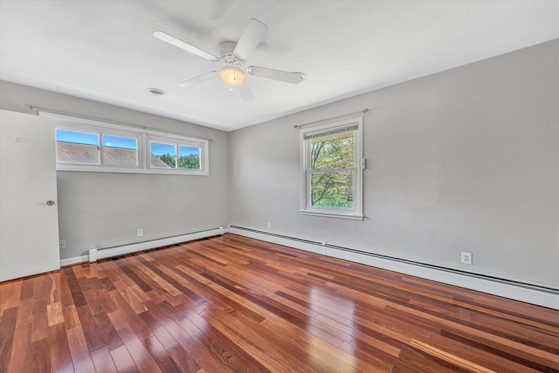 5519 Medmont CIR - Photo 23