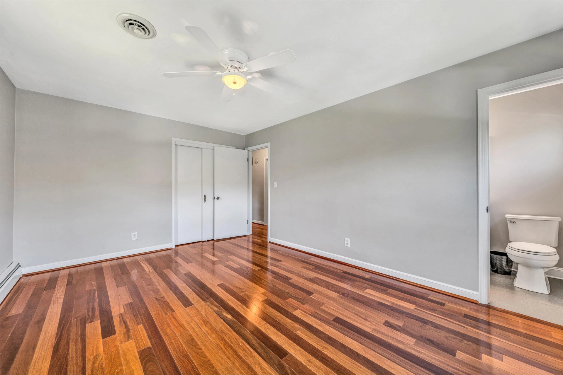 5519 Medmont CIR - Photo 24