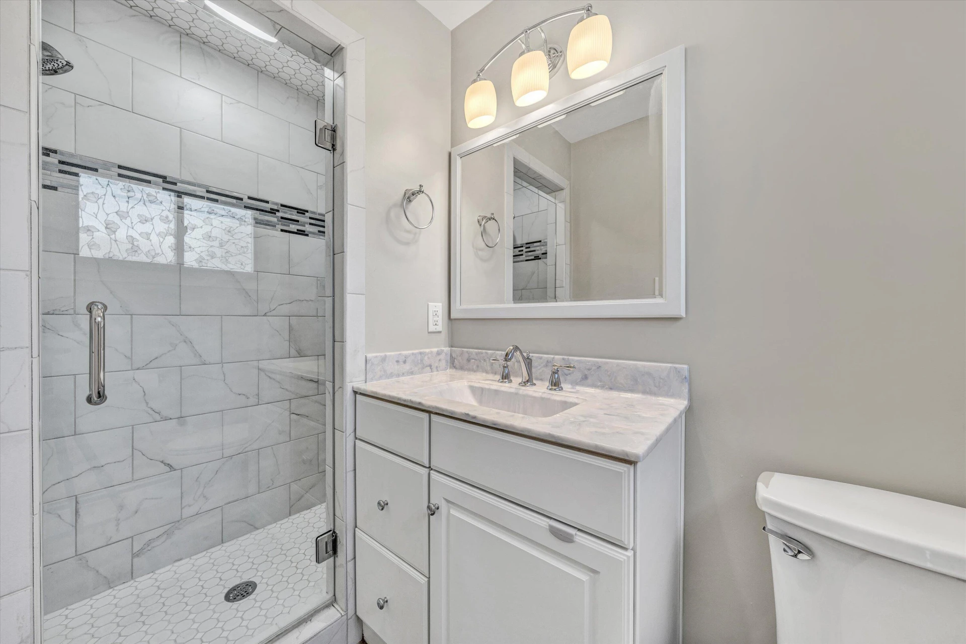 5519 Medmont CIR - Photo 25