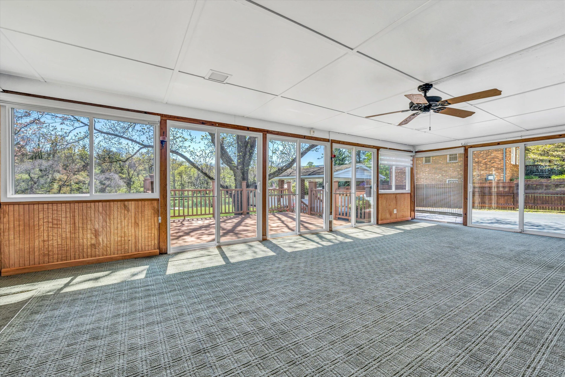5519 Medmont CIR - Photo 26