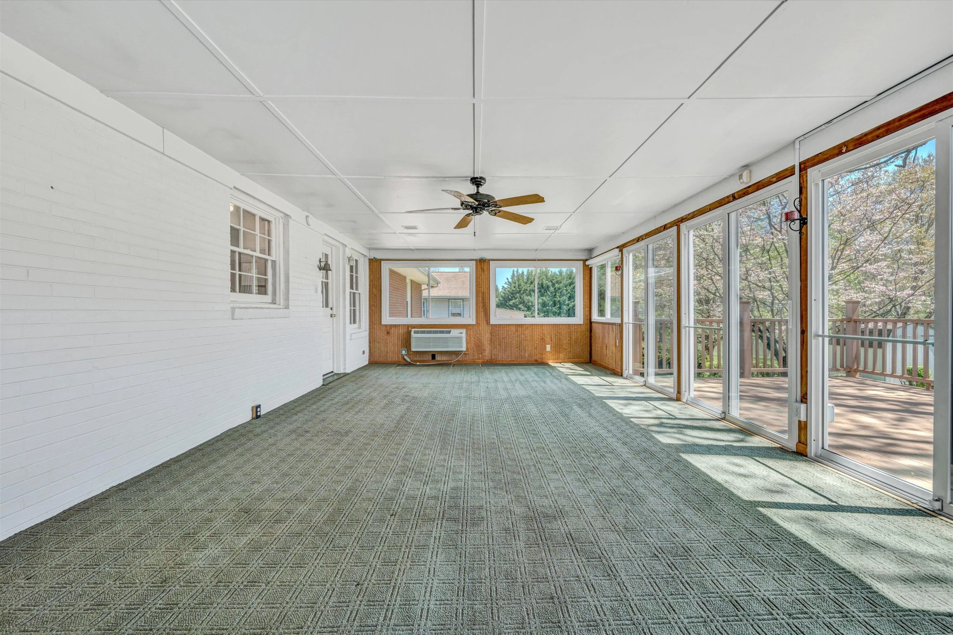 5519 Medmont CIR - Photo 27