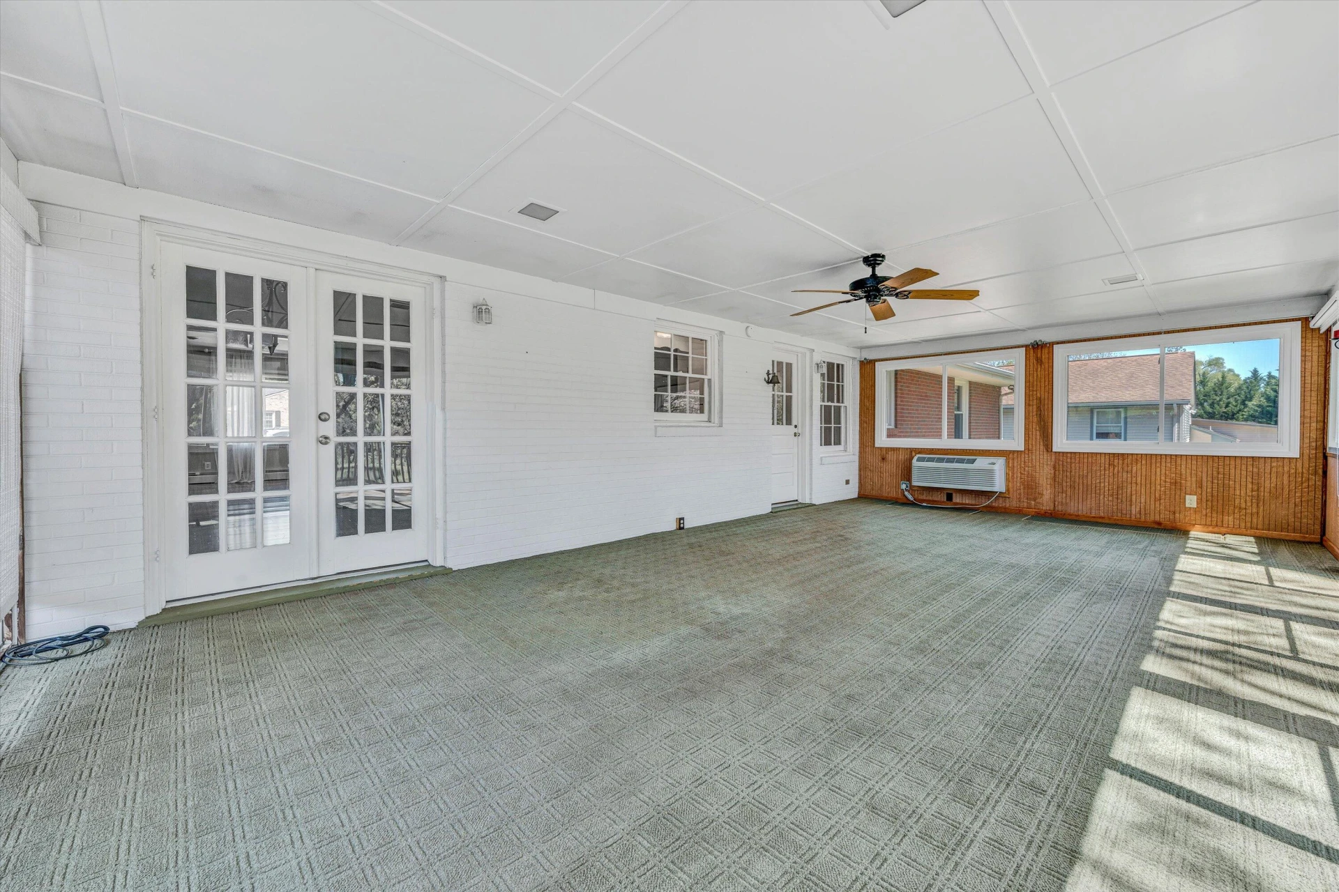 5519 Medmont CIR - Photo 28