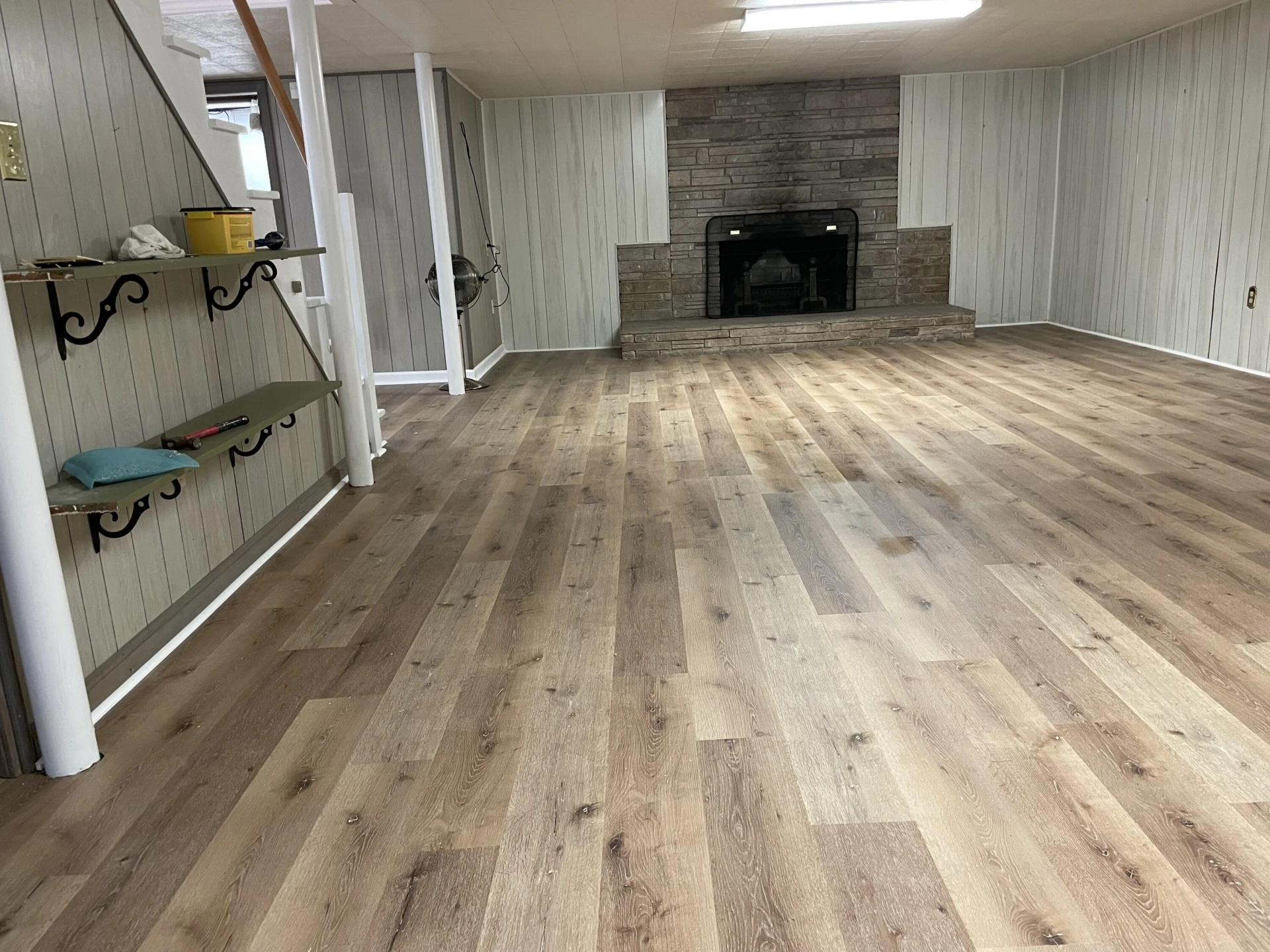 5519 Medmont CIR - Photo 29