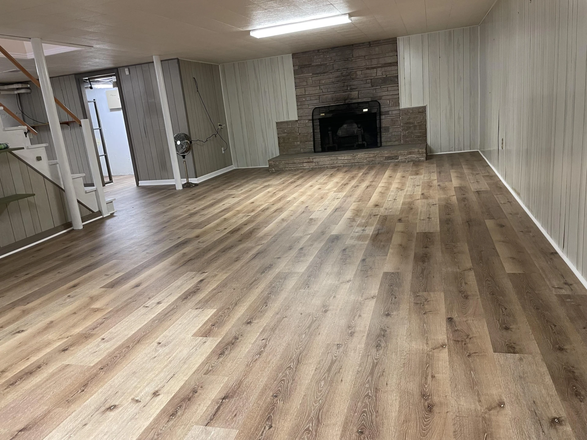 5519 Medmont CIR - Photo 30