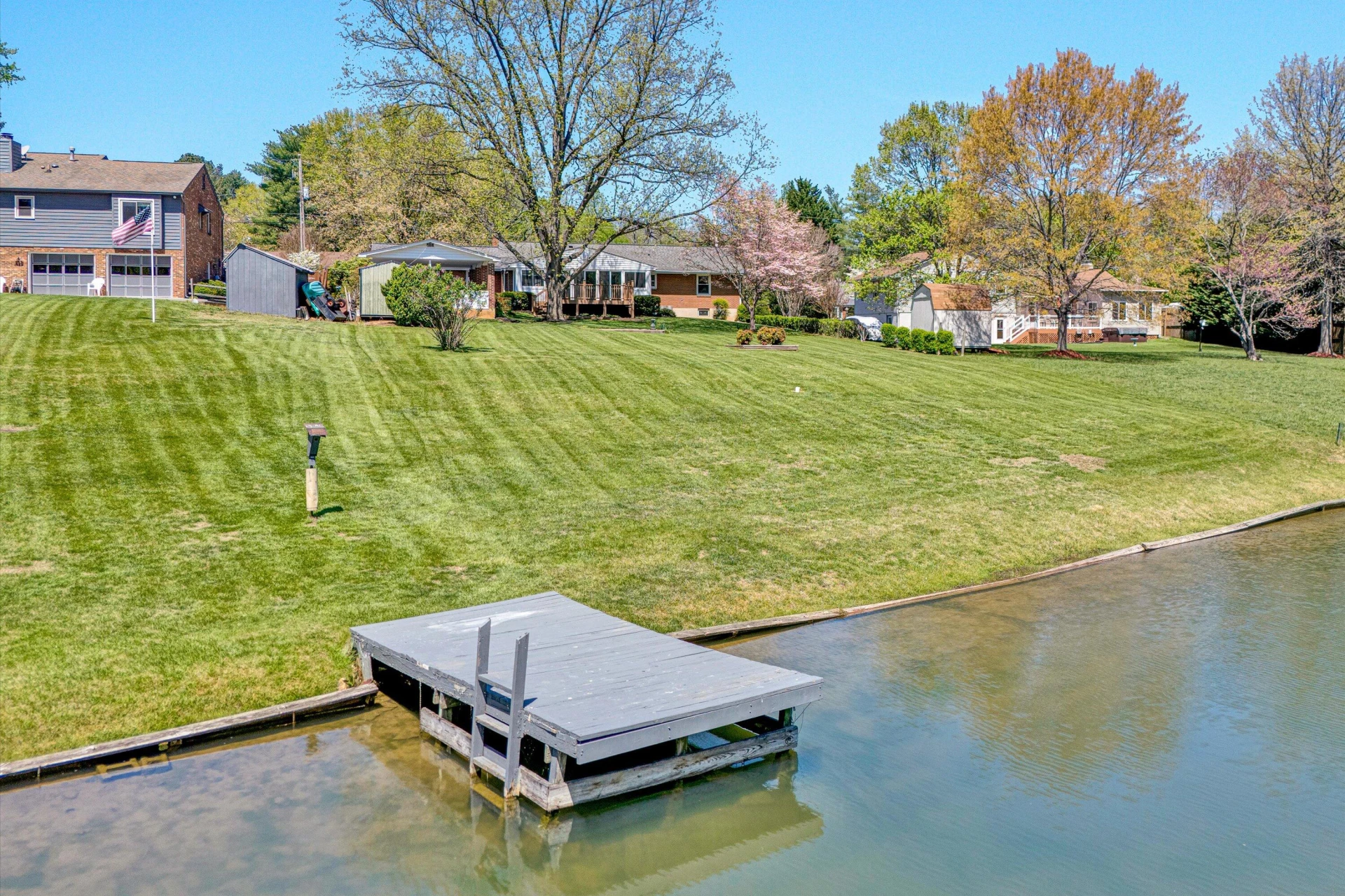 5519 Medmont CIR - Photo 4