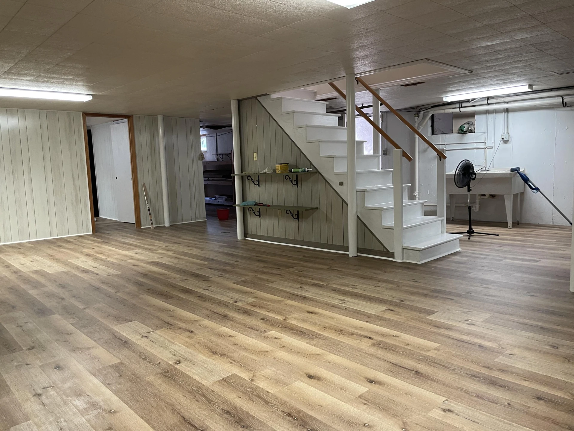 5519 Medmont CIR - Photo 31