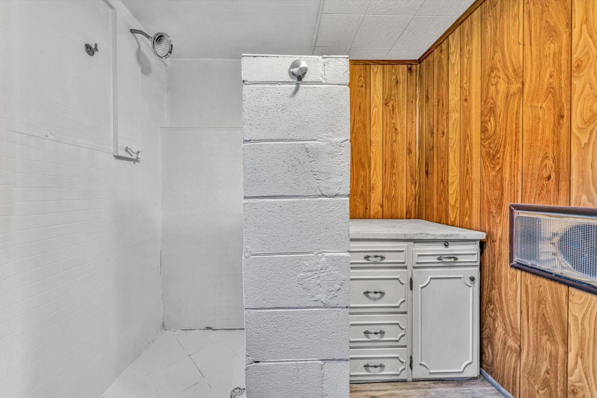 5519 Medmont CIR - Photo 36