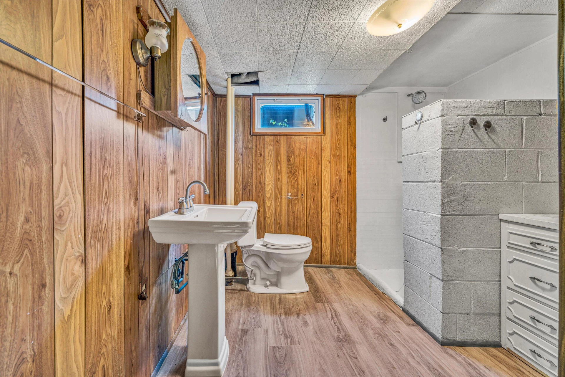 5519 Medmont CIR - Photo 37
