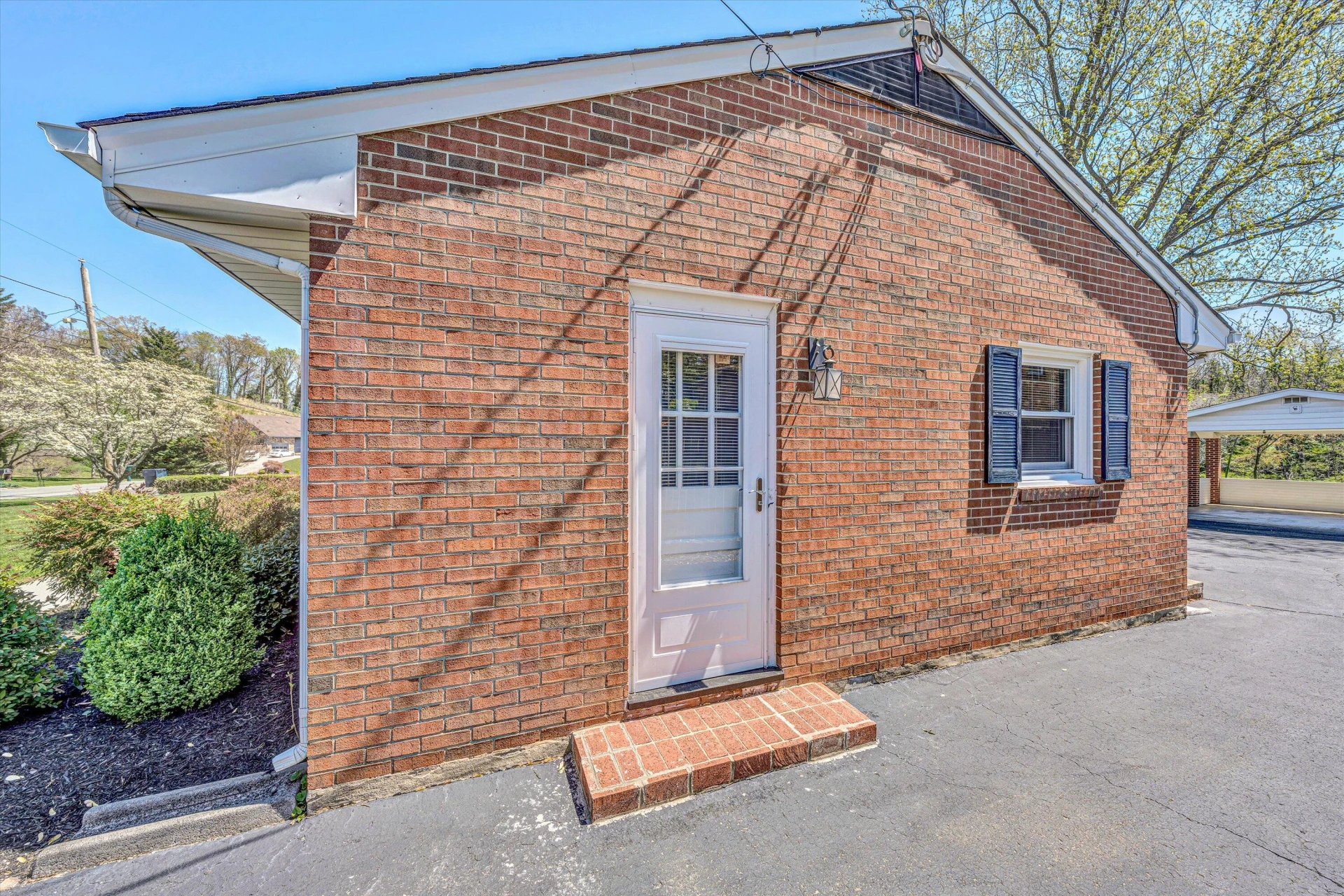 5519 Medmont CIR - Photo 38