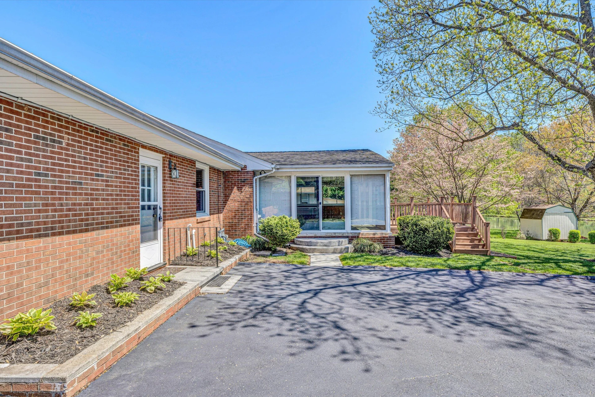 5519 Medmont CIR - Photo 39