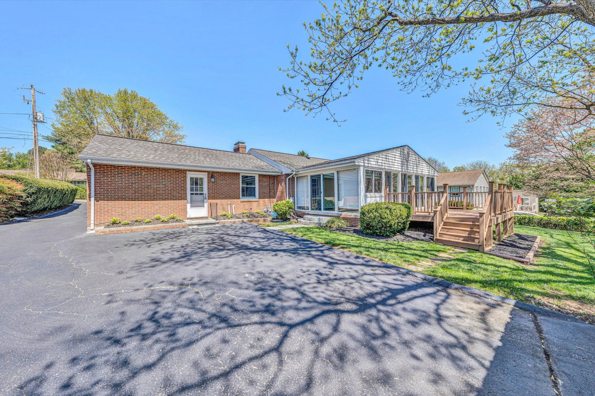 5519 Medmont CIR - Photo 40