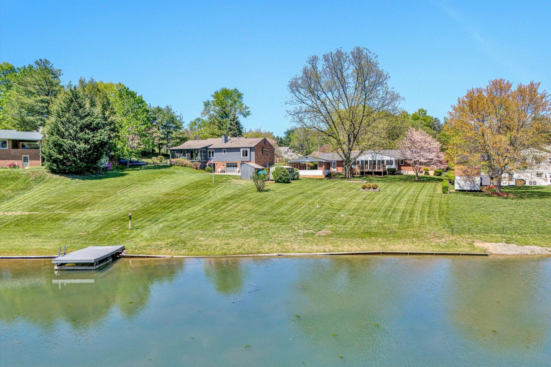 5519 Medmont CIR - Photo 5