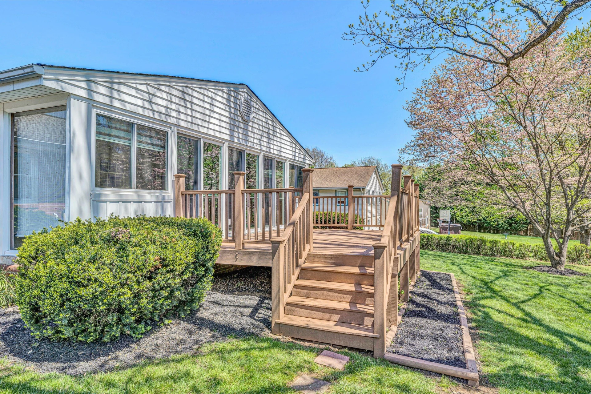 5519 Medmont CIR - Photo 41