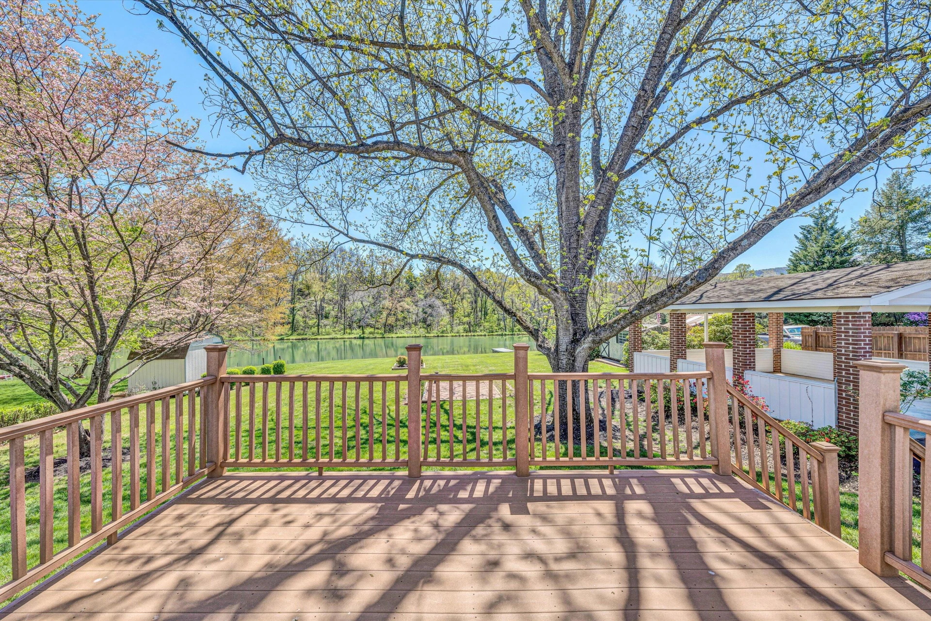 5519 Medmont CIR - Photo 42
