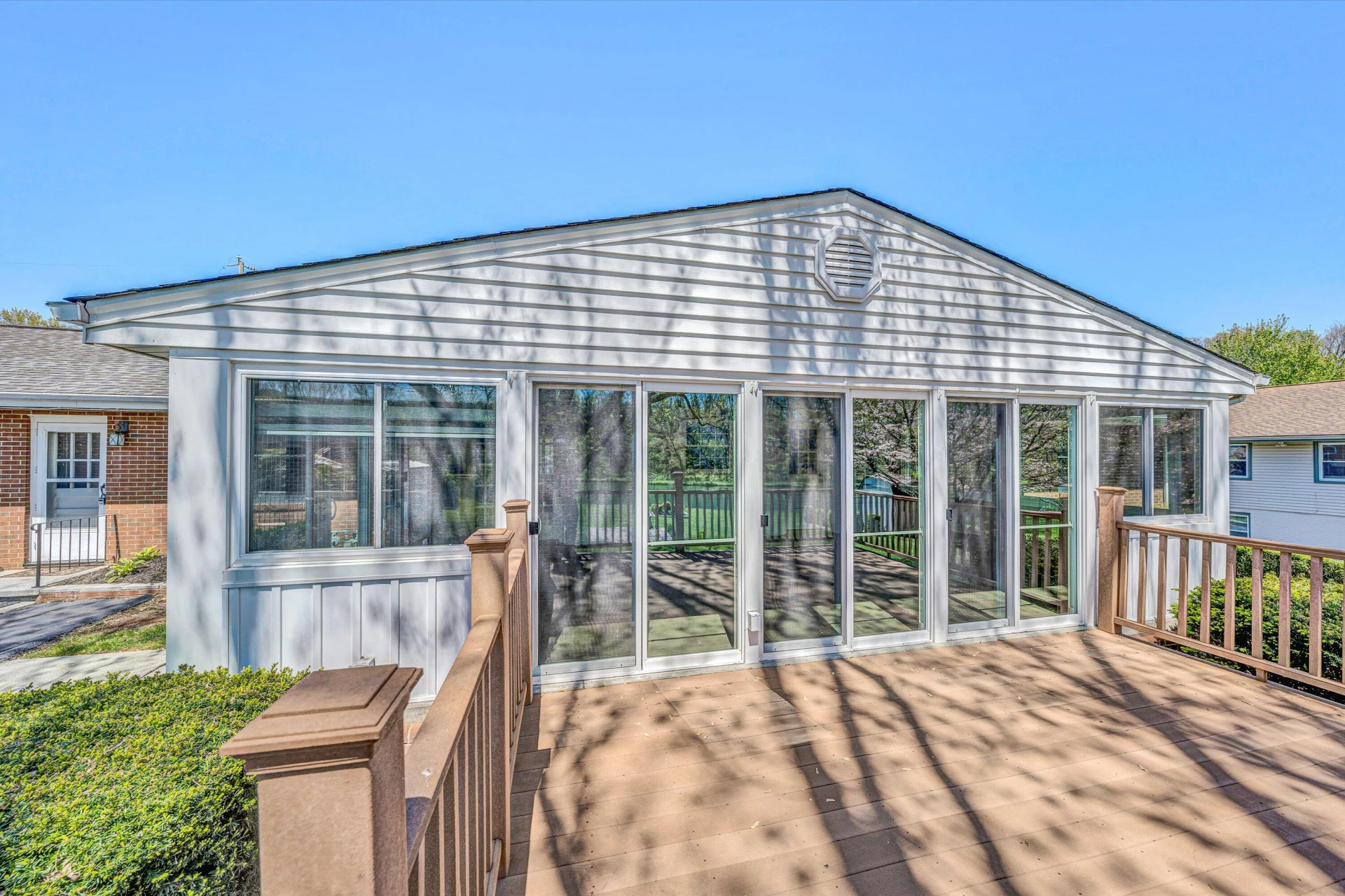 5519 Medmont CIR - Photo 43