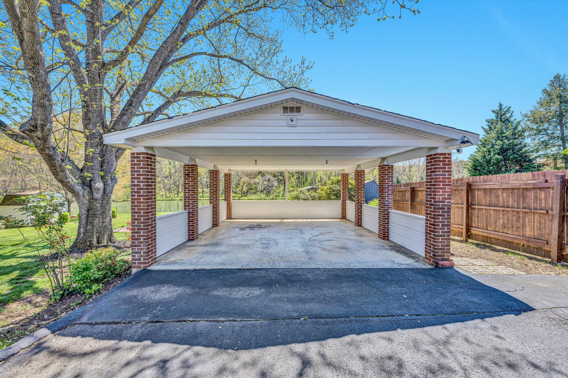 5519 Medmont CIR - Photo 44