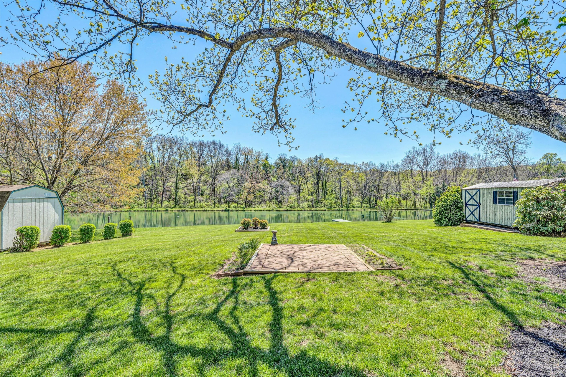 5519 Medmont CIR - Photo 45