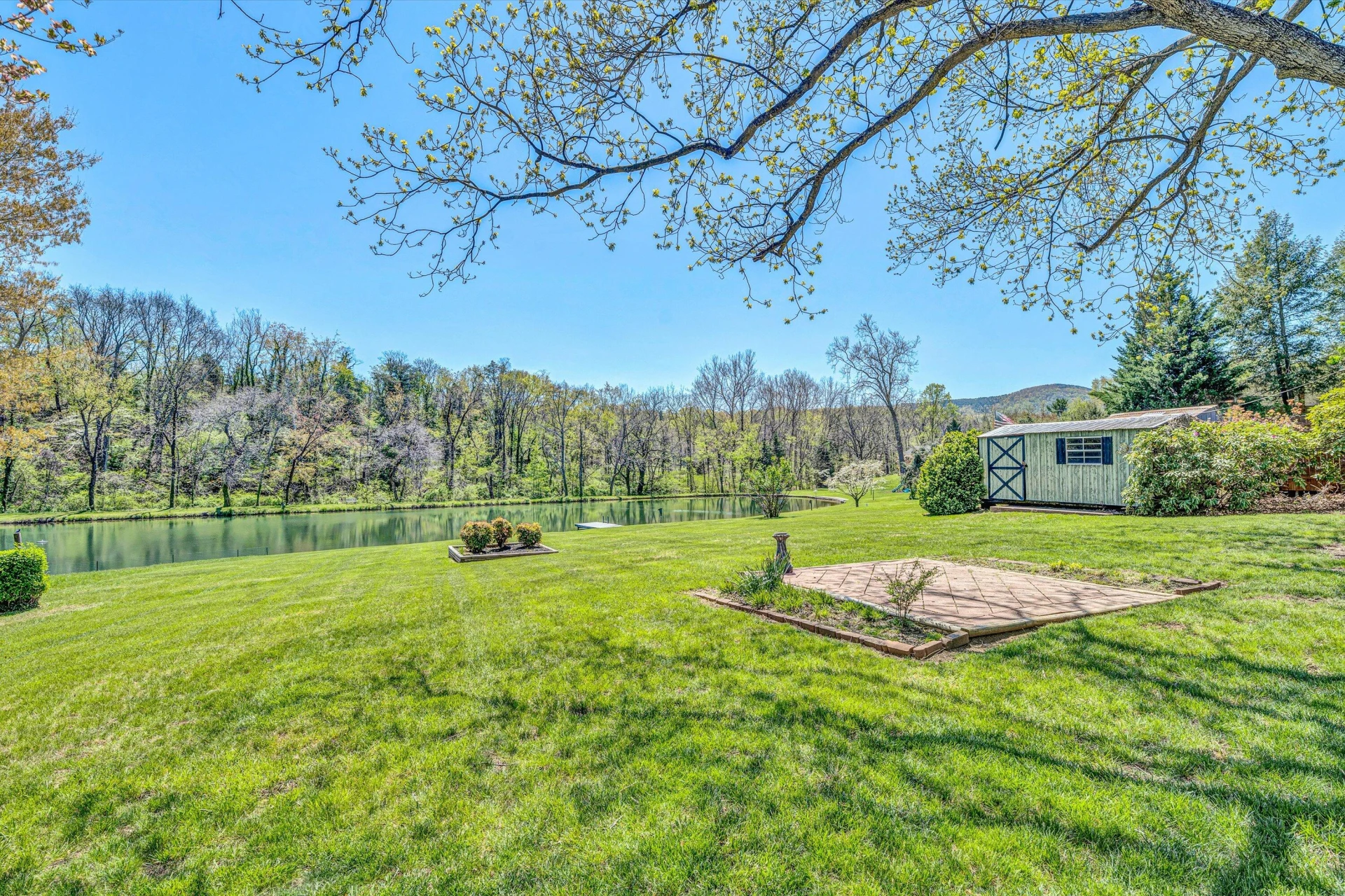 5519 Medmont CIR - Photo 46