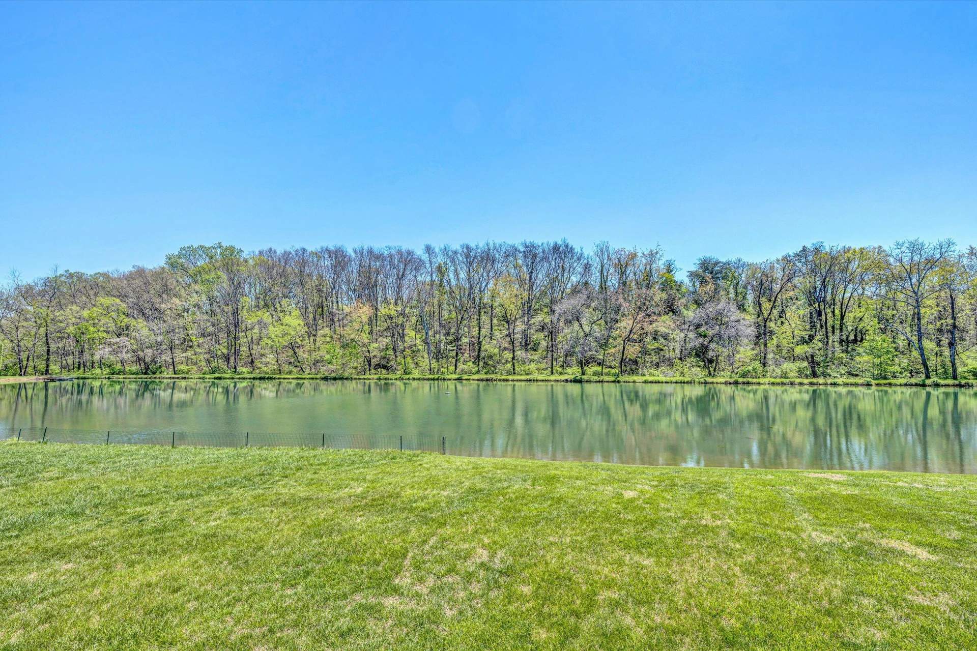 5519 Medmont CIR - Photo 47