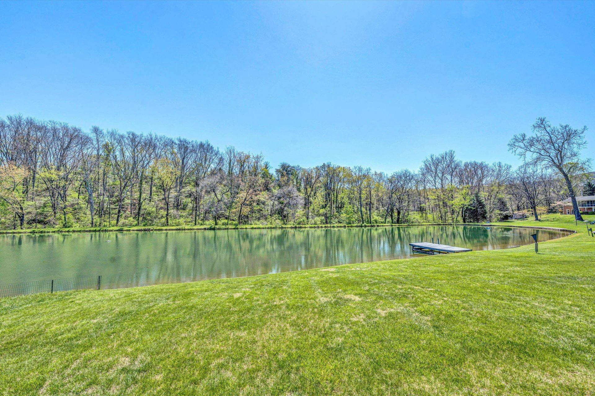 5519 Medmont CIR - Photo 48