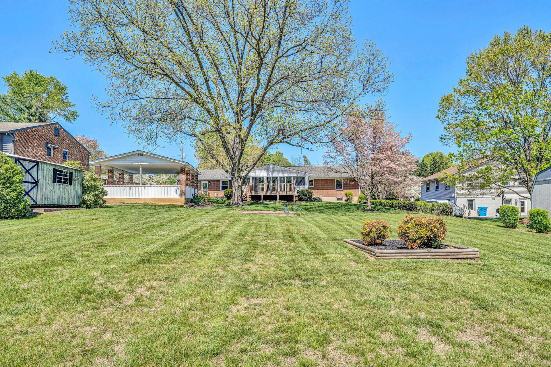 5519 Medmont CIR - Photo 49