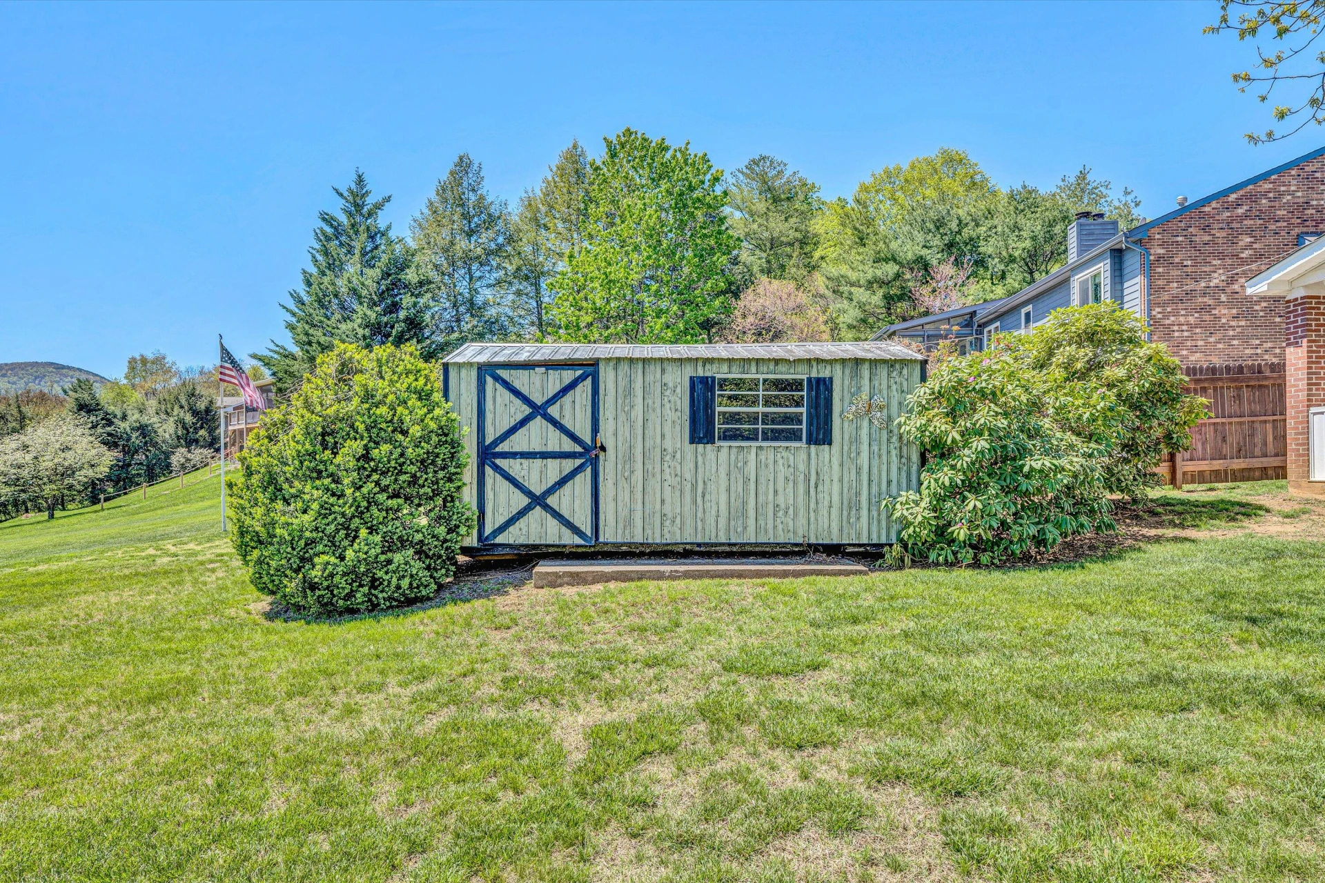 5519 Medmont CIR - Photo 50