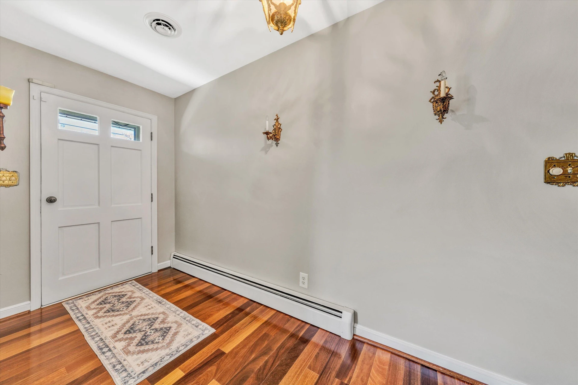 5519 Medmont CIR - Photo 6