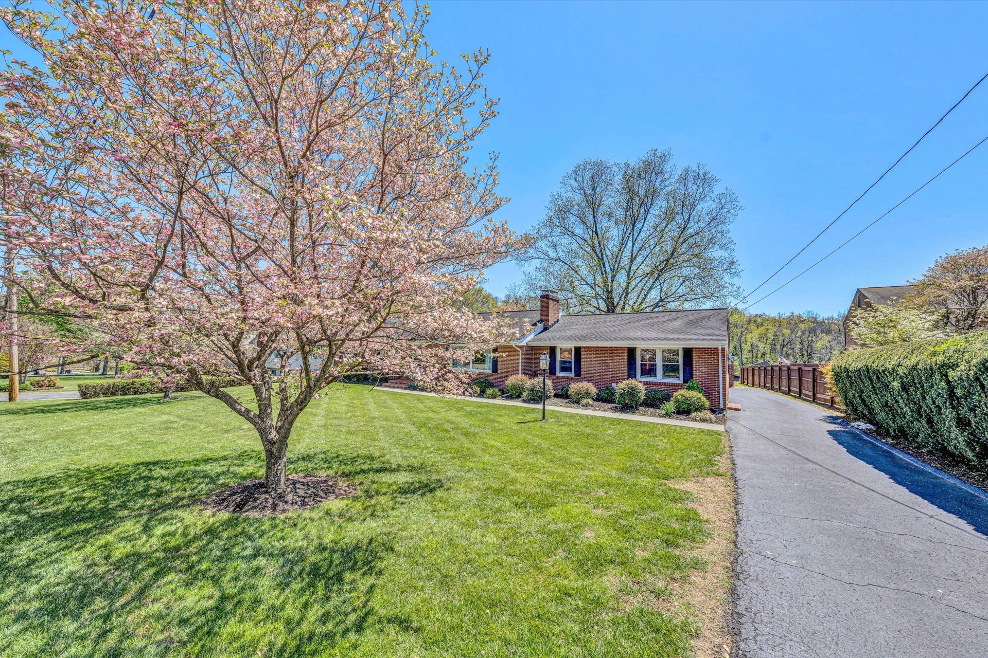5519 Medmont CIR - Photo 51