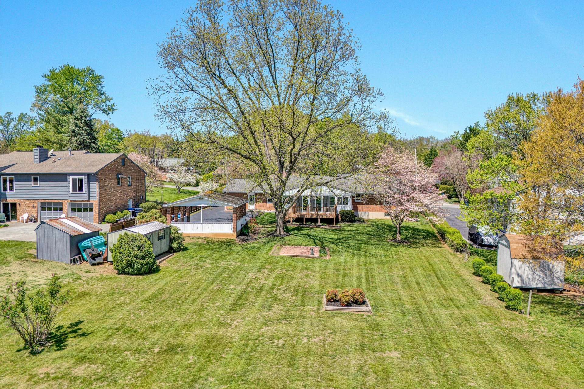 5519 Medmont CIR - Photo 54
