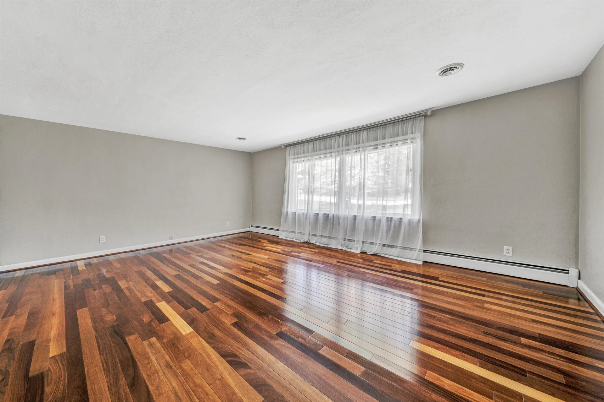 5519 Medmont CIR - Photo 7
