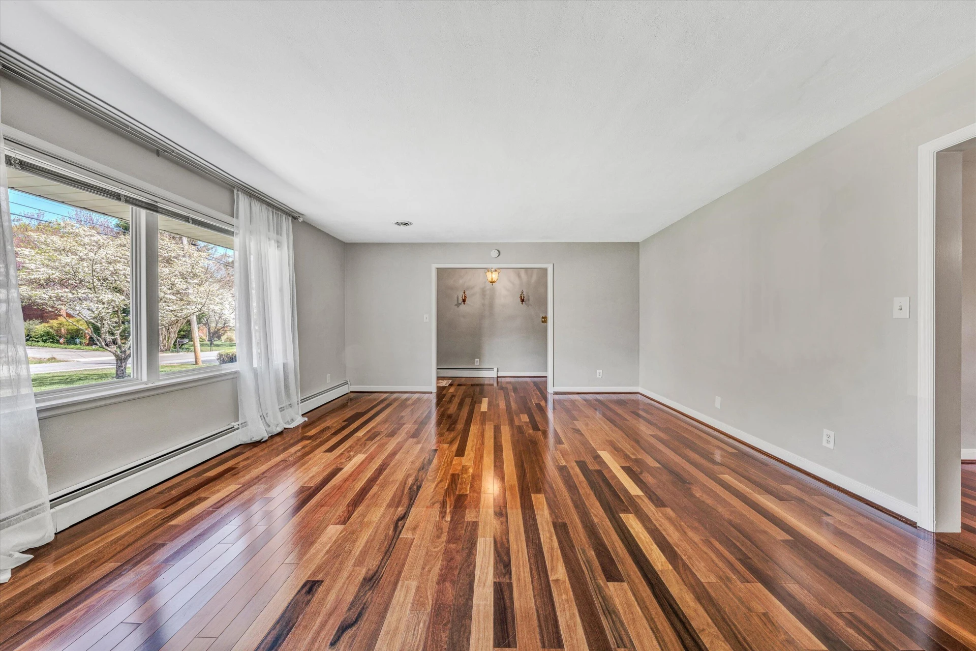 5519 Medmont CIR - Photo 8