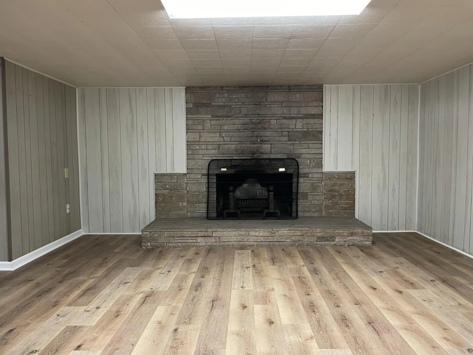 5519 Medmont CIR - Photo 71
