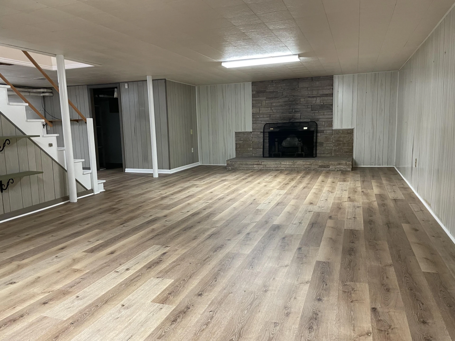 5519 Medmont CIR - Photo 72