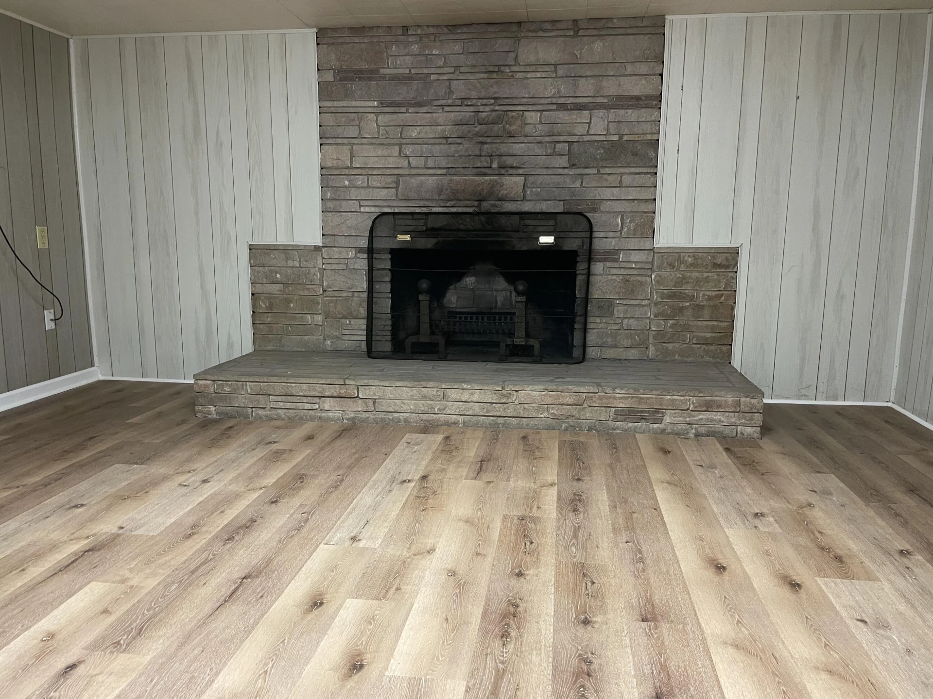 5519 Medmont CIR - Photo 73