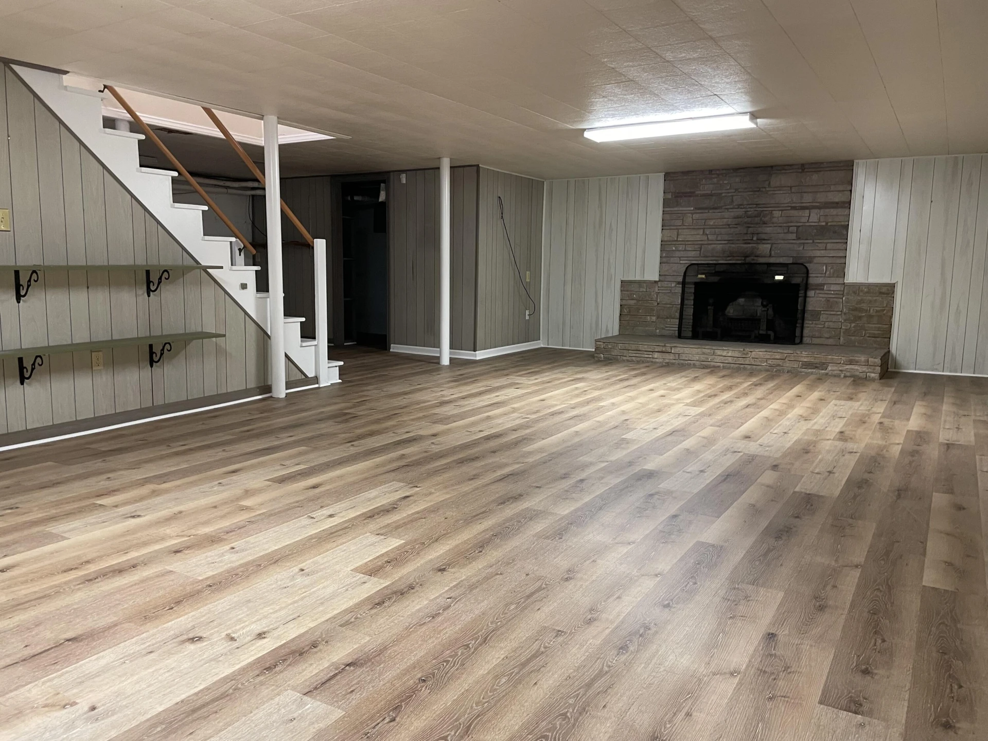 5519 Medmont CIR - Photo 77