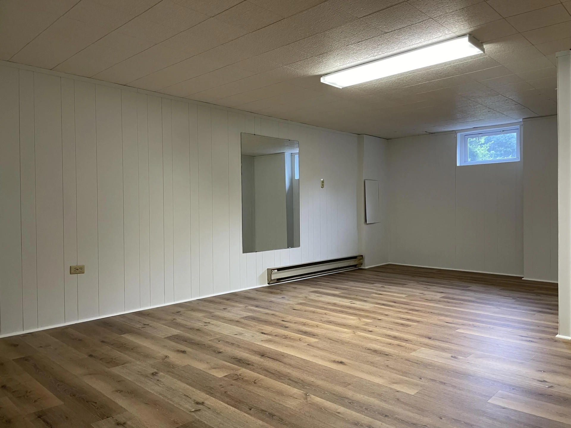 5519 Medmont CIR - Photo 78