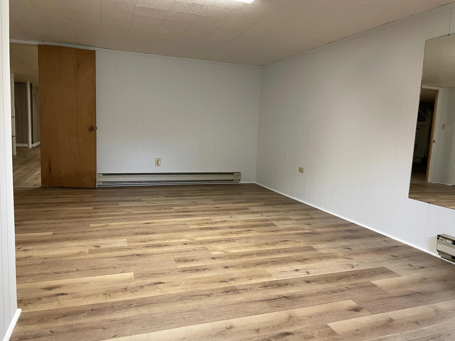 5519 Medmont CIR - Photo 79