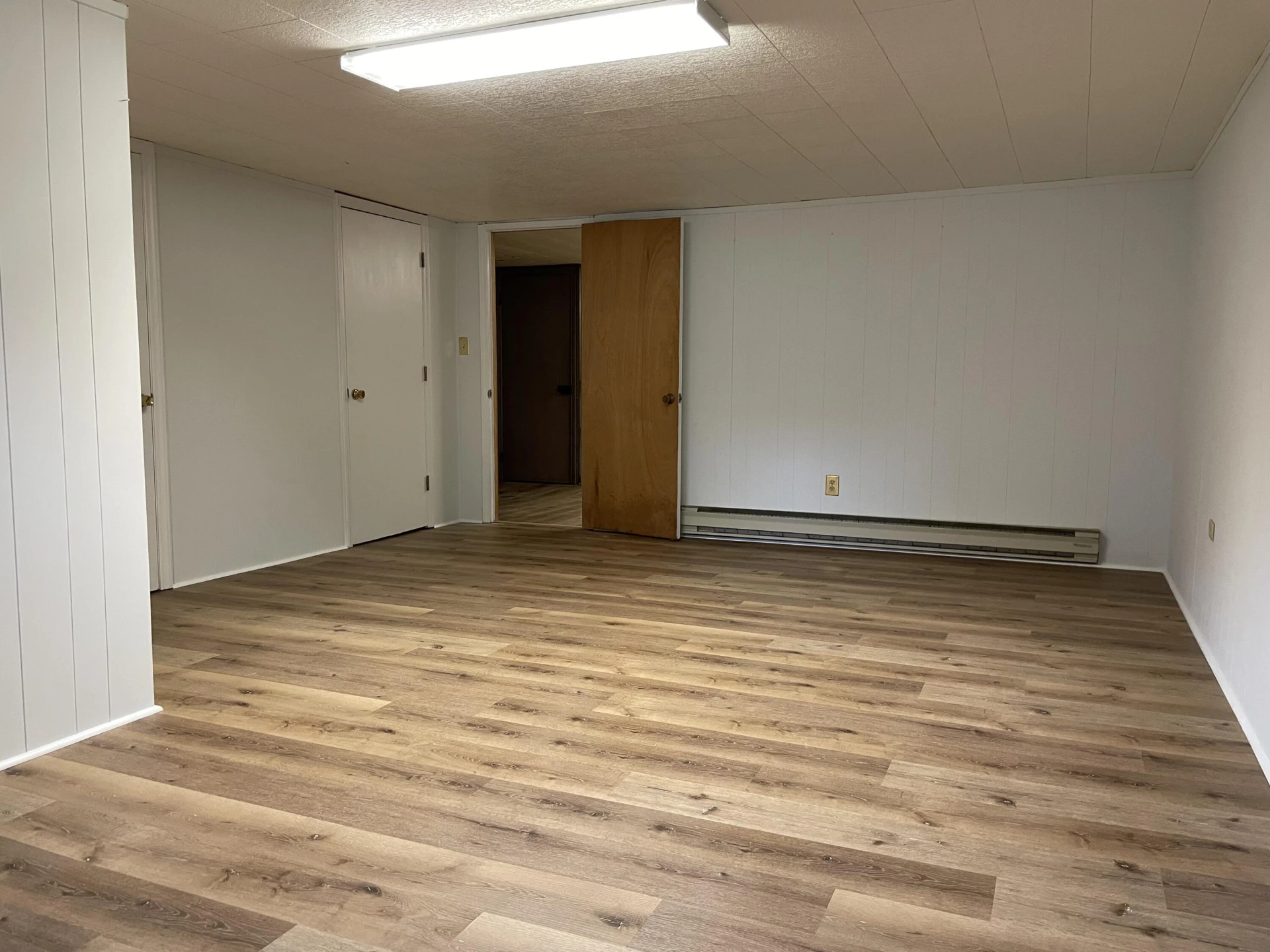 5519 Medmont CIR - Photo 80