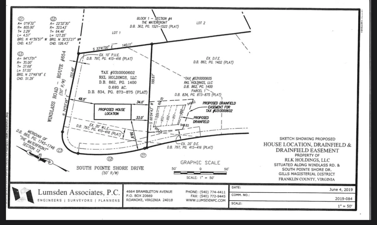 0 Southpointe Shore DR - Photo 13