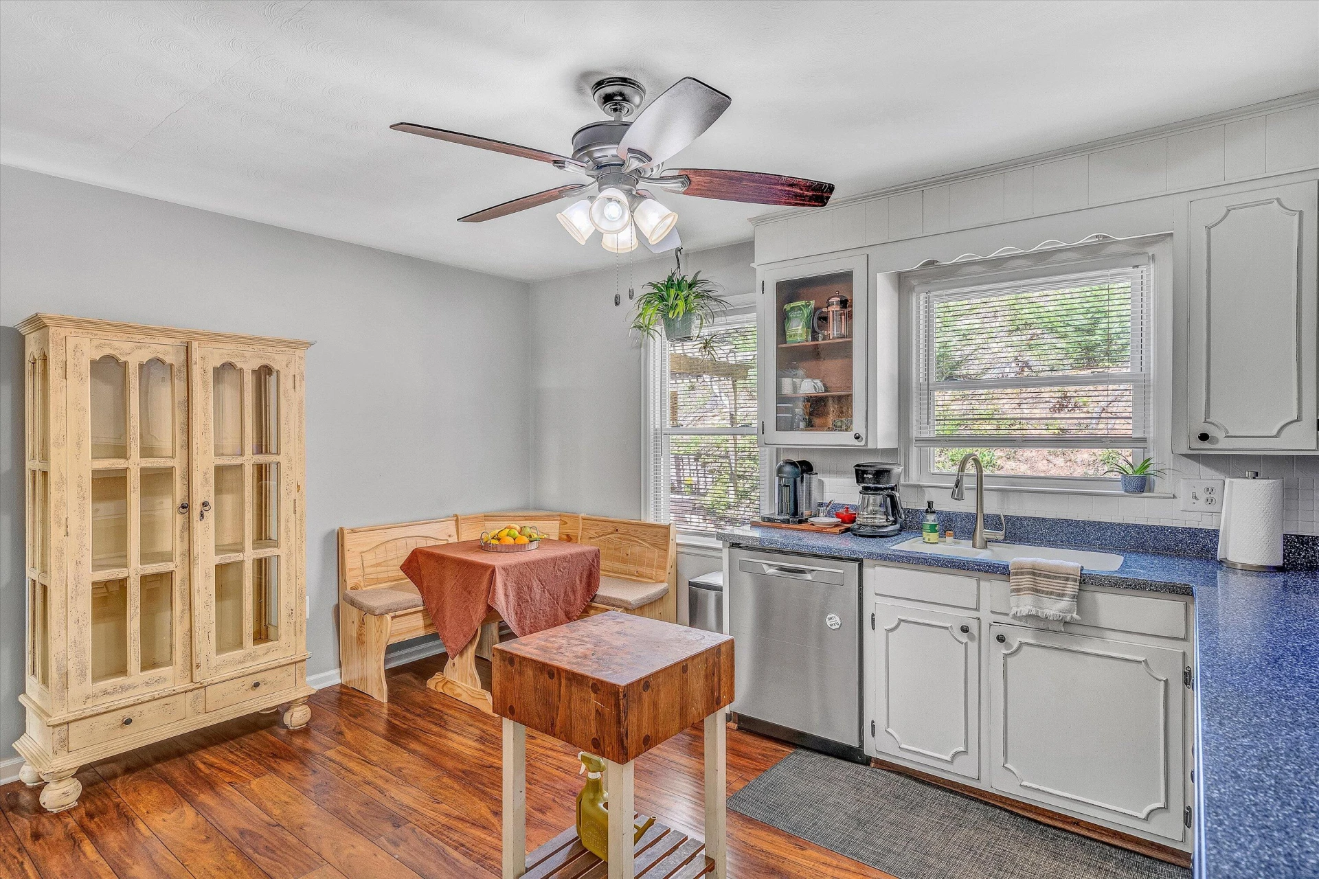 1336 Deer Run DR - Photo 10