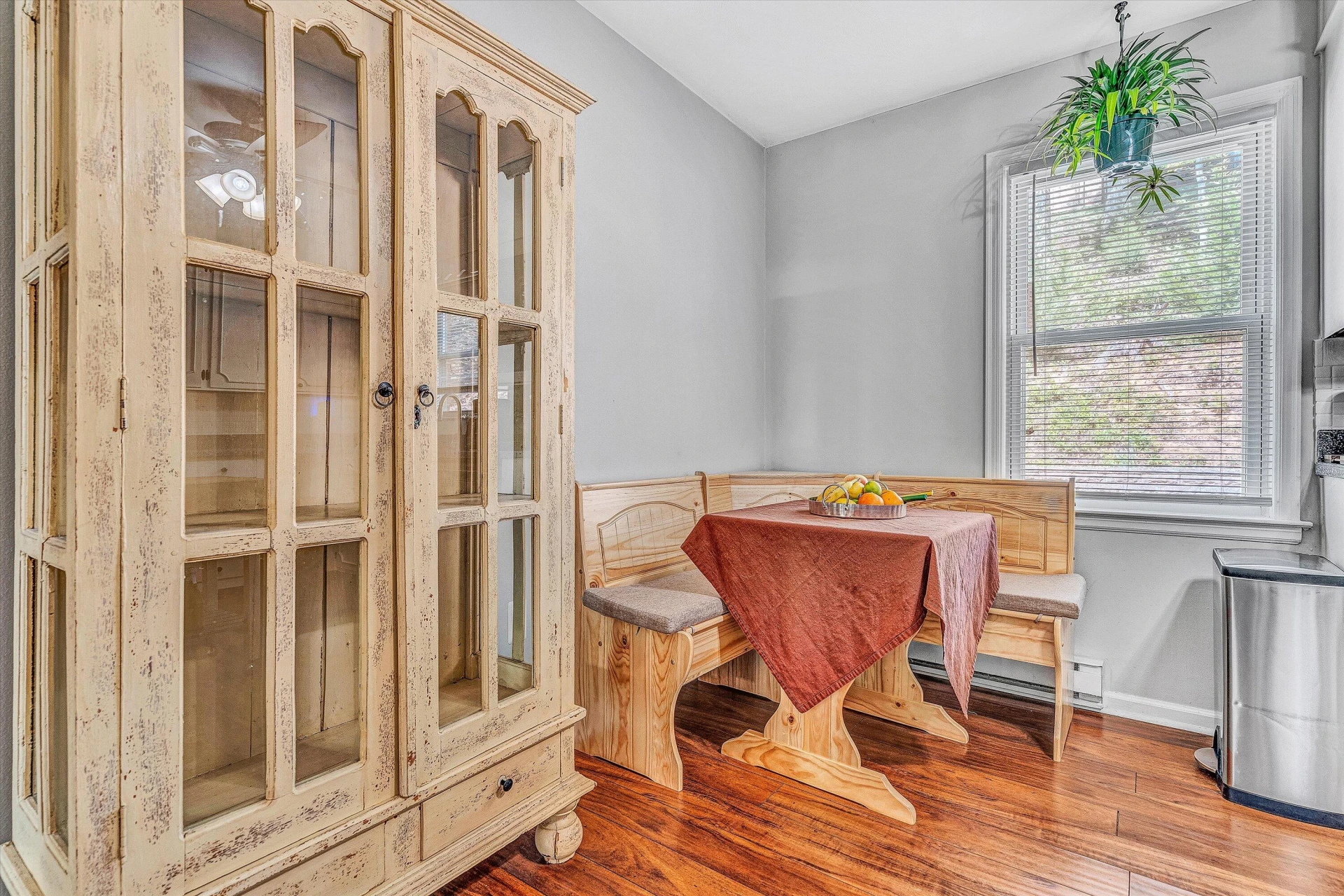 1336 Deer Run DR - Photo 11