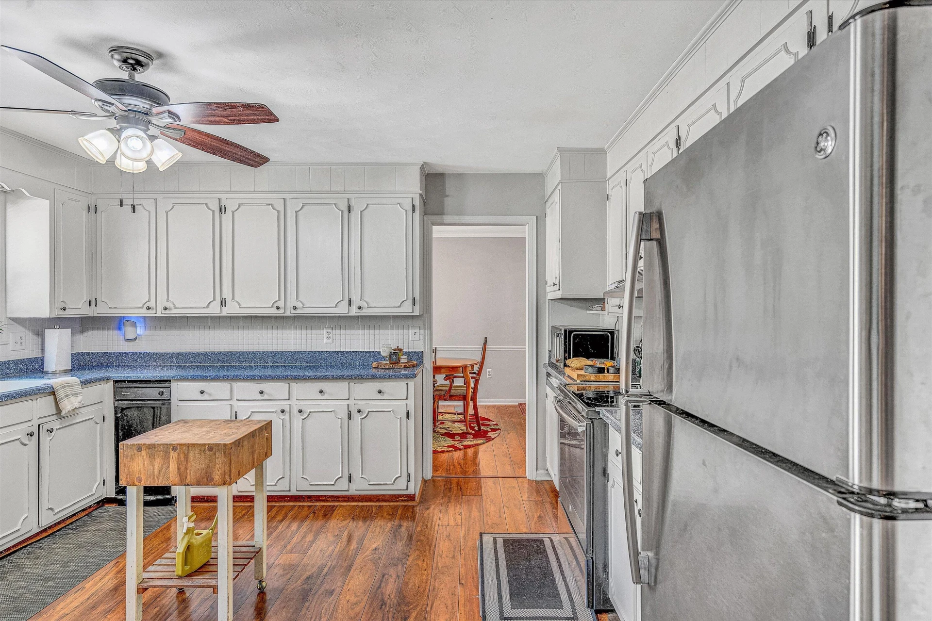 1336 Deer Run DR - Photo 12